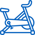 Athletic Facilities