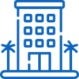 Hotels
