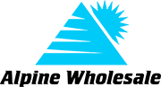 Alpine Wholesale